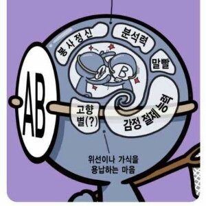 SHADOWMASTER_Kr's profile picture. 