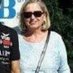 Brigitte *** 🇩🇪 Bayern 🇮🇱 (@brigittehilde) Twitter profile photo Brigitte *** 🇩🇪 Bayern 🇮🇱 (@brigittehilde) Twitter profile photo