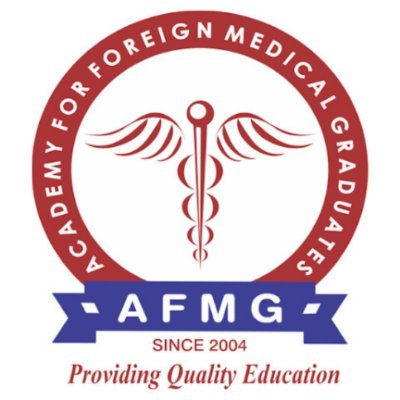afmg4fmge Profile Picture