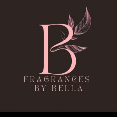 FM fragrances by Bella high end designer inspired fragrances at affordable prices! I sell home fragrances, make up, and beauty products too! DM me for Info.