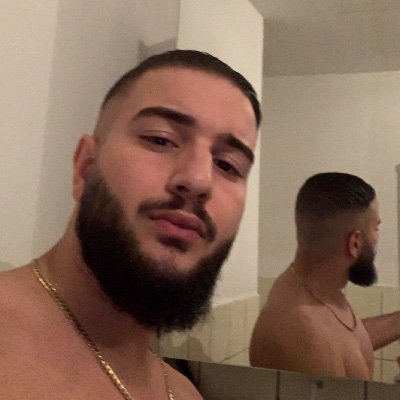 STRAIGHT🇹🇷#CASHMASTER-Customs&Poppers-Feet&Shoes - 🦶🏼SIZE 43,5 - Humiliation • 50€ Tribut: No Pay = No Play ‼️