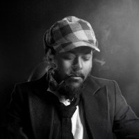 Sakib Joy Rahman (@codeartificer_x) 's Twitter Profile