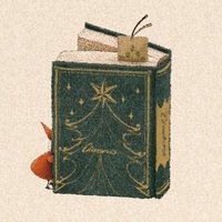 つだんぼ (@tdmbt) 's Twitter Profile