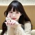 summer (@summer1834137) Twitter profile photo summer (@summer1834137) Twitter profile photo