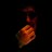 dcinfocus's profile image