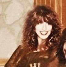 R0s3maryP30nyW's profile picture. no longer in use, can't be deleted