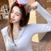 Chanyelo (@chanyelo442114) Twitter profile photo Chanyelo (@chanyelo442114) Twitter profile photo