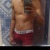 s Martínez (@luismario2967) Twitter profile photo s Martínez (@luismario2967) Twitter profile photo