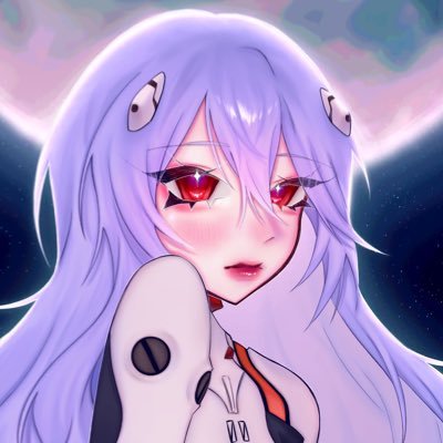 ᡣ𐭩ྀིྀིさんのプロフィール画像