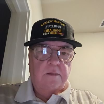 I am a Service Conected 100 percent Disabled Vietnam Veteran and retired Computer Network IT, and a Microsoft Certified Professional, living in Amarillo, Texas.
