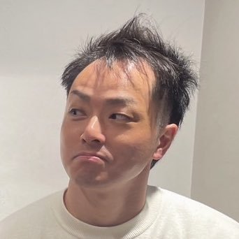 shioda_takashi's profile picture. 職業…チャンスメイカー / マーケティング×スポーツ学＝タレントマネジメント / コンテンツプロデュース / 脚本 / 広告制作 / ラジオ番組 発するFM84.0MHz「ZERO STAR PROJECT presents スタジオミラノ」※第5日曜日21時放送/