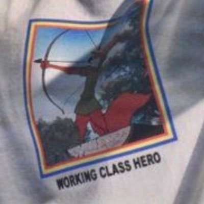 Cruzzy14915826's profile picture. HIP To The HOP Fanatic , pay you no mind, Apply Yourself to Supply yur wealth , only limitations u ever have are the once u place on yourself