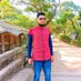 Shaiab (@shaiab148079) Twitter profile photo Shaiab (@shaiab148079) Twitter profile photo