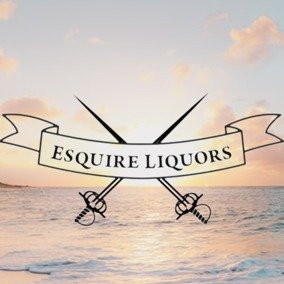 Esquire Liquors