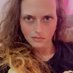 Nicole (@nicolemletort) Twitter profile photo Nicole (@nicolemletort) Twitter profile photo