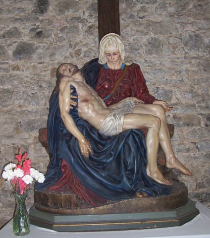 redvirgencita's profile picture. http://t.co/sXd9PHir44
http://t.co/765yAqXNAQ
http://t.co/dWvM3Q9bqU
http://t.co/llJU8Ctsl6