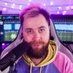 Marcus Tigerdraake (@mtigerdraake) Twitter profile photo Marcus Tigerdraake (@mtigerdraake) Twitter profile photo