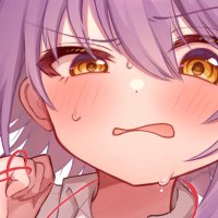 石井ちくわ (@ishiitikuwa2) 's Twitter Profile Photo