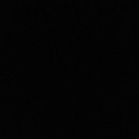 putaojp (@silv2344) 's Twitter Profile