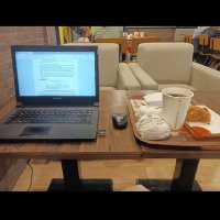 Writer Manuh#SPSS Expert✈️ (@manuhcademic) 's Twitter Profile