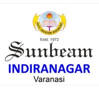 Sunbeam School Indiranagar(@IngSunbeam) 's Twitter Profile Photo