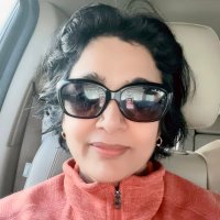 Dr. Sara A-Khan(@saraaltafkhan) 's Twitter Profileg