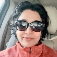 Dr. Sara A-Khan (@saraaltafkhan) 's Twitter Profile