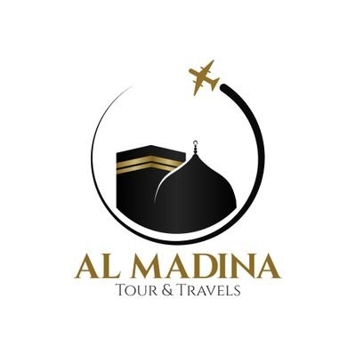 AL Madina Tour And Travels.

Saudi quarantine and Umrah packages Specialist.