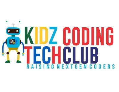 @kidztechcoders