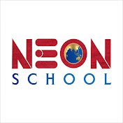 NeonSchool007's profile picture. Hey Guys 🤗
Welcome to the School of Roma 🏫
Gold Medalist 🥇Maths Olympiad
📩 Collaborations:  neonschools@gmail.com