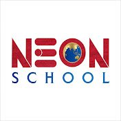 NeonSchool007 Profile Picture