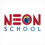 Neon School(@NeonSchool007) 's Twitter Profileg