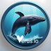 Verus Whale Alerts (@veruswhale) Twitter profile photo Verus Whale Alerts (@veruswhale) Twitter profile photo