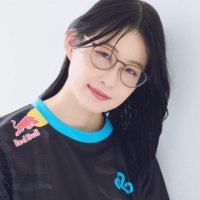 C9 │ YUYU / ゆうゆう(@YUYU_FGC) 's Twitter Profileg