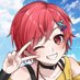 及川結莉🐼🍉🌻VTuber (@yuri_oikawa_) Twitter profile photo 及川結莉🐼🍉🌻VTuber (@yuri_oikawa_) Twitter profile photo
