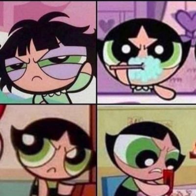 atchitaa's profile picture. 