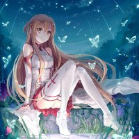 フェニックス (@hilberygeorge) 's Twitter Profile