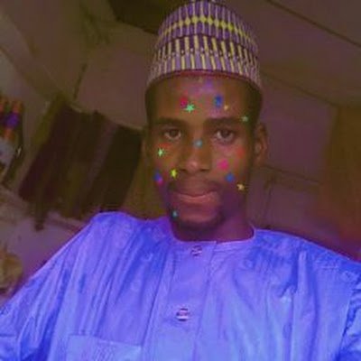 KhalidA00114643's profile picture. 