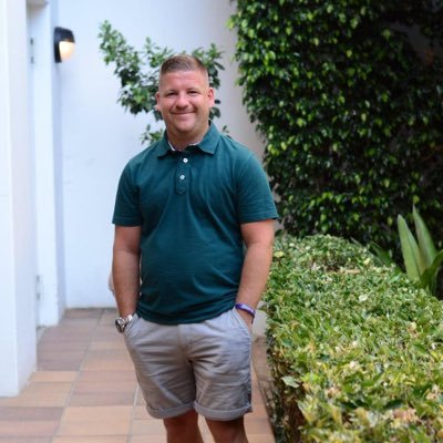 RyanBox1997's profile picture. groundsman at Burgess Hill Town FC