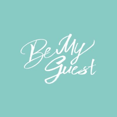 2024.03.06 2nd Album 「ARTLESS」Release  2024年 ソロアリーナツアー開催決定‼︎  #岩田剛典 ソロプロジェクト“Be My guest”