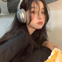 naive (@naive341574) 's Twitter Profile