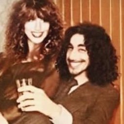 JackkWaltenBSI's profile picture. no longer in use DNI