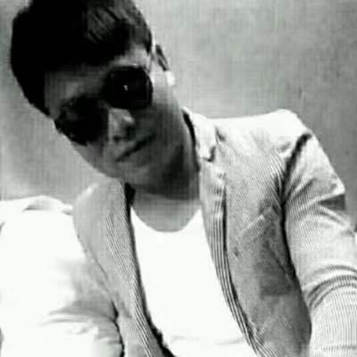 TaoJun252210's profile picture. 