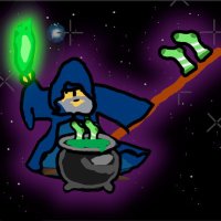 Dagur Valberg 🧪✨ (@dagur) 's Twitter Profile