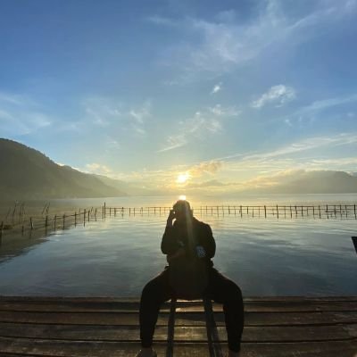 awang_sz's profile picture. Dukun Crypto Magang|Hanya Sharing Jampi Jampi di Market