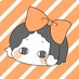 円 (@yurien_2) Twitter profile photo 円 (@yurien_2) Twitter profile photo