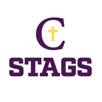 The official Cheverus Athletics twitter feed - for game day announcements, scores, sports news. #CheverusStags