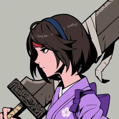 KhtunSamiy8813's profile picture. 