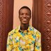 Narims (@cypriannarims) Twitter profile photo Narims (@cypriannarims) Twitter profile photo