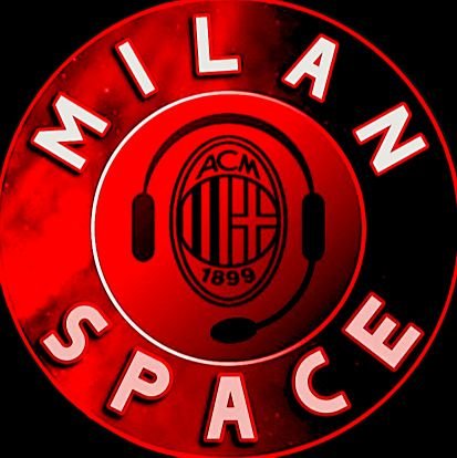 MilanSpace_03 Profile Picture